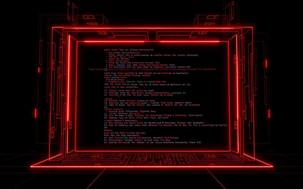 The Art of Clean Code Architecture