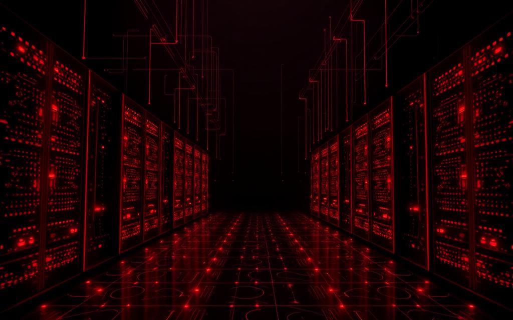 Building Scalable Systems: Lessons from Production