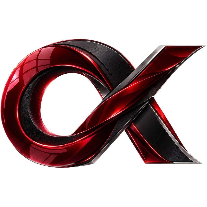 OxgelDev logo