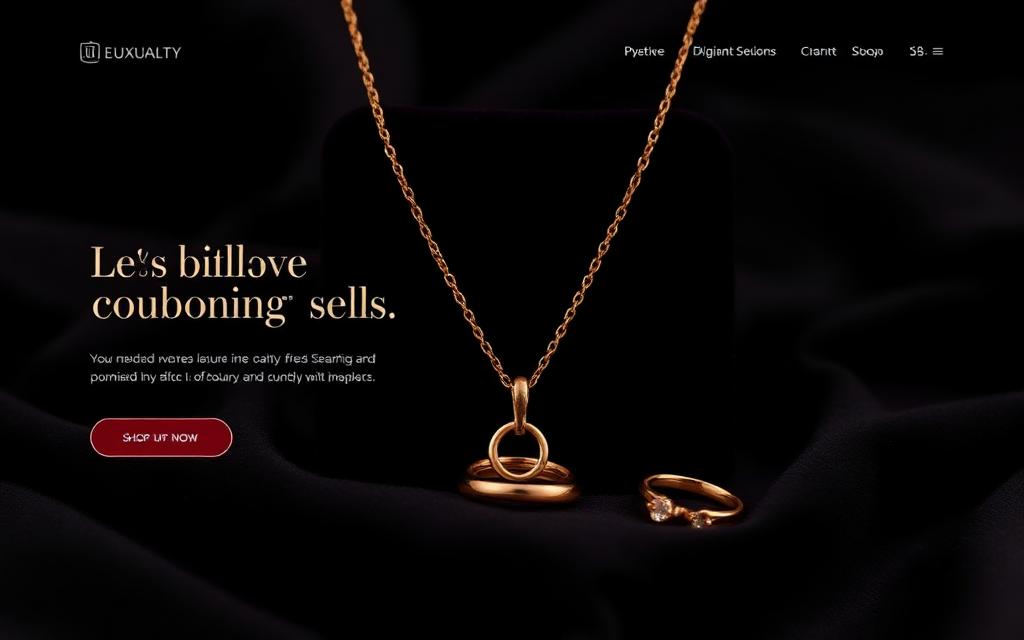 Linea Jewelry